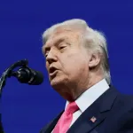 トランプおやびん　エプスタインファイル全公開へ署名