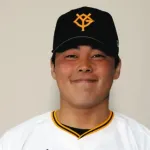 【悲報】巨人山瀬、他球団への移籍も要望ｗｗｗｗｗｗｗｗｗｗｗ