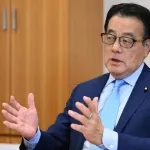 【悲報】立憲岡田氏「総理の答弁聞いた瞬間『マズイ…』と思った」と振り返る・・・・・・
