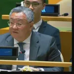 【悲報】中国、日本の常任理事国入りを拒否ｗｗｗｗｗｗｗｗ