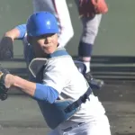 渡部を獲れたときの2年後の打線、強すぎてしまう