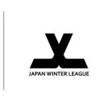 澤柳亮太郎がジャパンウィンターリーグに参加　昨年9月にトミー・ジョン手術
