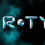 「R-TYPE」とかいう謎のシューティング