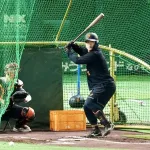 【巨人】山瀬「今年分かったのは、結果を出してチャンスをもらえないのが一番つらい」