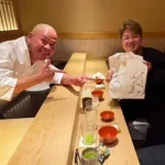 村上宗隆さん、ドジャース内定か！？！？！？！？！？！