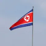 北朝鮮さん、事業で成功した夫婦を公開処刑「態度がでかくなった」