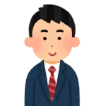 24なんやが高校生だと思われてるかな?