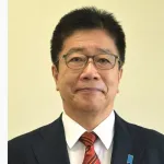 【悲報】議員定数削減、1年先延ばしで合意