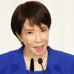 【悲報】国会議員の給料アップ法改正、自民と維新で喧嘩し始めるｗｗｗｗｗｗｗ