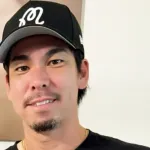 前田健太（37歳165勝）「関東球団だと200勝まで面倒見てくれないかもしれない」と楽天入りを決意か