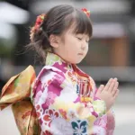 【悲報】娘の七五三を報告したポスト、よくわからない理由で炎上ｗｗｗｗｗｗｗｗｗｗ