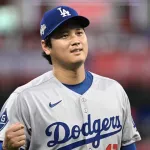 【悲報】大谷山本佐々木、WBC見送りか！？ｗｗｗｗｗｗｗｗ