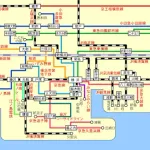 【悲報】横浜駅、川崎駅に次ぐ神奈川県「第三の駅」、いつまで経っても結論が出ない