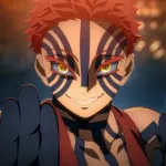 世界興収無限城 猗窩座編1200億、チェンソーマン レゼ篇400億、ONE PIECE FILM RED370億ｗｗｗｗｗｗｗｗ
