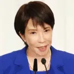 【悲報】国会議員の給料アップ法改正、自民と維新で喧嘩し始めるｗｗｗｗｗｗｗｗｗｗｗｗ