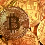 【悲報】ビットコイン、完全に終わる