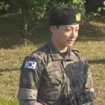 日本人女性さん、BTSのメンバーの自宅に凸。侵入を試みた容疑で警察が捜査中