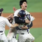 【朗報】大谷翔平「WBC出たい」