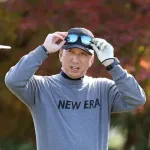 藤川監督、テラス席要望の大山に「難しいゴルフ場に行って、簡単にしてくれって言ってるようなもんでしょ」