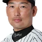 阪神守護神・岩崎優（抑え転向後の防御率1.96→1.77→2.20→2.10）　←なんでこの人評価低いんやろ？