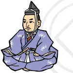 三好長慶さん（37）天下獲り目前wnwnwnwnwn