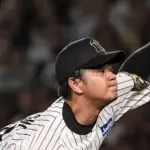 髙橋遥人、島田←同額の3000万円ってマジ？