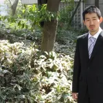 【悲報】浪人生ワイ、マジで死んだ方がいい模様・・・・