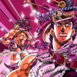 ジョジョ二部、ハガレンみたいな人智を遥かに越えた存在と戦う漫画が好きなんやが