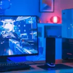【悲報】自作PC、完全に終わる →今度はグラボが大幅値上げｗｗｗｗｗ
