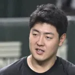 メジャー挑戦　岡本和真の契約は「4年123億円」と米サイト　レッドソックスが有力候補