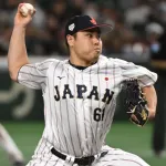 西武平良、また配置転換で先発へ