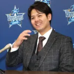 DeNA宮城滝太が倍増の１２８０万円で契約更改　来季も５０試合登板目標
