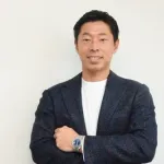 田中浩康 通算成績 1292試合.266 1018安打 31本塁打 351打点 33盗塁 302犠打(歴代7位) 出塁率.332