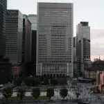 日本国債と円、破壊的な資本逃避を警戒－トラス危機を想起とドイツ銀