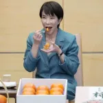 高市早苗「会食してる暇があるぐらいなら勉強したい」←何で今まで勉強して来なかったんや？