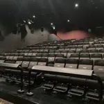 ラブライバー「ラブライブの映画ガラガラすぎだろ」←6.1万いいね
