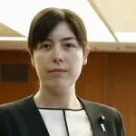 【朗報】小野田紀美大臣「悪いことをする外国人は日本にいない状況をつくる」