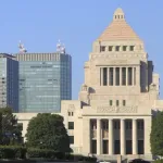 農水大臣「コメの値段を下げたら今は良くても5年後、10年後はどうなります？未来を見ましょう」