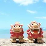 【速報】中国国営メディア「琉球（沖縄）は日本ではない」と報道、ネット騒然・・・・