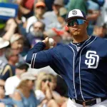 世界野球史上で3Bからこれよりエゲつない神スローイング見た事ありますか？？