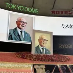 【謎】長嶋一茂、『長嶋茂雄お別れの会』に出席せず