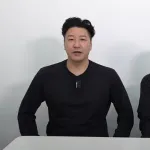 【画像】チョコプラのYoutubeチャンネル、コメント欄がとんでもないことになるｗｗｗｗｗ