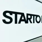 【STARTO ENTERTAINMENT】timelesz、メンバーの不適切言動を謝罪「不用意かつモラルに反した発言であった」　全員の署名入りでコメント