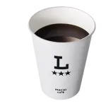 【画像】ローソン「コーヒーのサイズ分かりにくくてごめんね！」