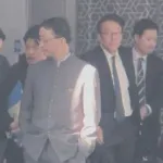 【悲報】日本政府さん、またまたまたまーた嘘がバレてしまう。中国「撮影してたのは日本メディア」
