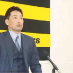 【阪神】岩崎優は現状維持２億円で更改　26年は「連覇達成したい」53試合１勝３敗31セーブ