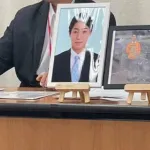 ビッグモーターの新卒社員、入社までに免許取れなくて解雇→自死