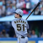 阪神　背番号変更ラッシュ　工藤24→49、早川31→51、中野は7、大竹は21へ　伏見17、元山00