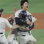 【朗報】大谷翔平「WBC出たい」