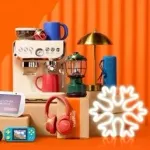 Amazonブラックフライデーで買った物書いてけ